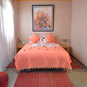 riad-essaouira-44000.essaouirahotels.net/