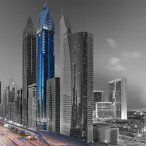 فندق روز ريحان من روتانا - ****