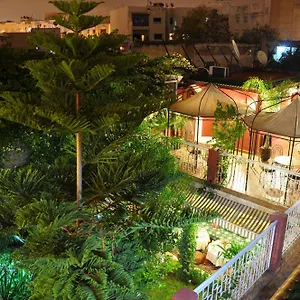 dar-aliane.hotelfesmorocco.com/