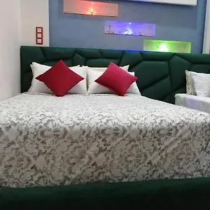  Apartment Ryan 1 Morocco