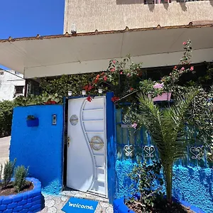 Dar Surf & Ocean Agadir
