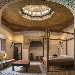 riad-bamileke.marrakeshhotelsmorocco.com/