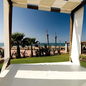 Riu Tikida (adults Only) فندق
